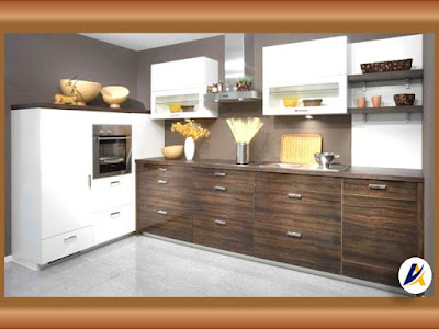 10x12 kitchen layout