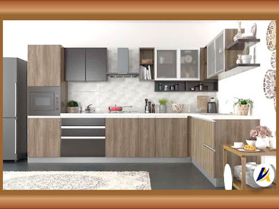 10 x 12 kitchen layout