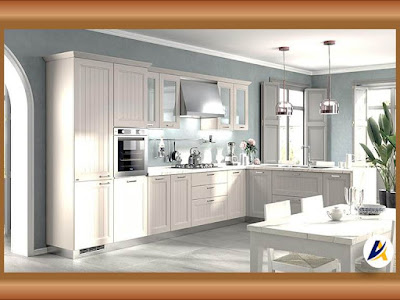 12 x 14 kitchen layout