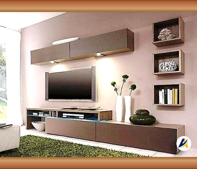 LCD Panel Designs Price under 20k LCD Panel Designs Price under 20k