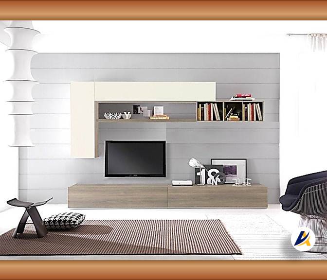 LCD Panel Designs Price under 20k LCD Panel Designs Price under 20k