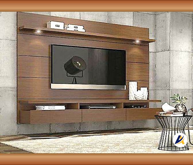 LCD Panel Designs Price under 20k LCD Panel Designs Price under 20k