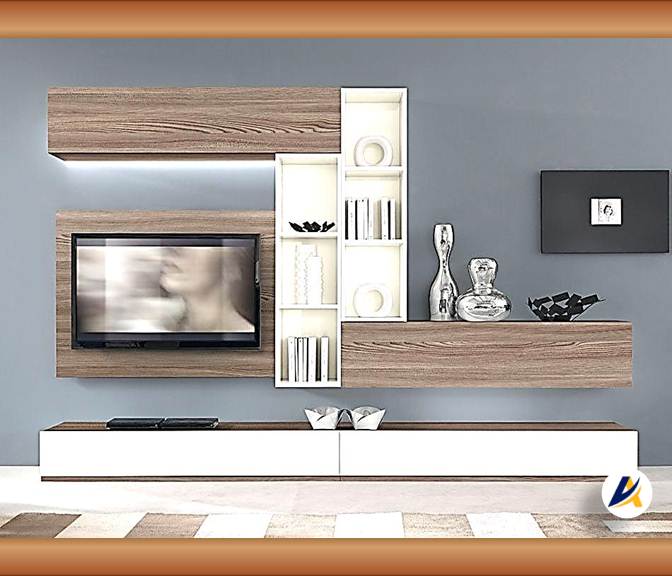 LCD Panel Designs Price under 20k LCD Panel Designs Price under 20k