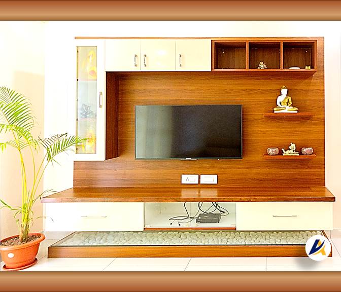 LCD Panel Designs Price under 20k LCD Panel Designs Price under 20k