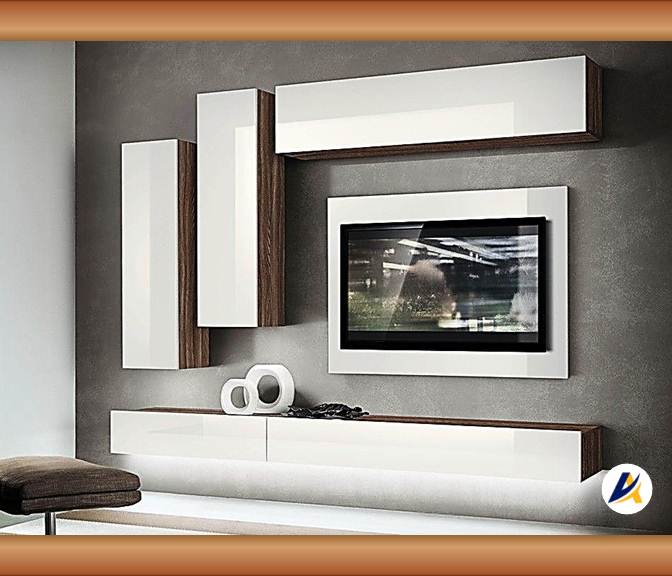 LCD Panel Designs Price under 20k LCD Panel Designs Price under 20k