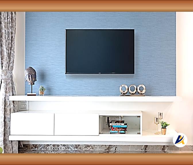 LCD Panel Designs Price under 20k LCD Panel Designs Price under 20k