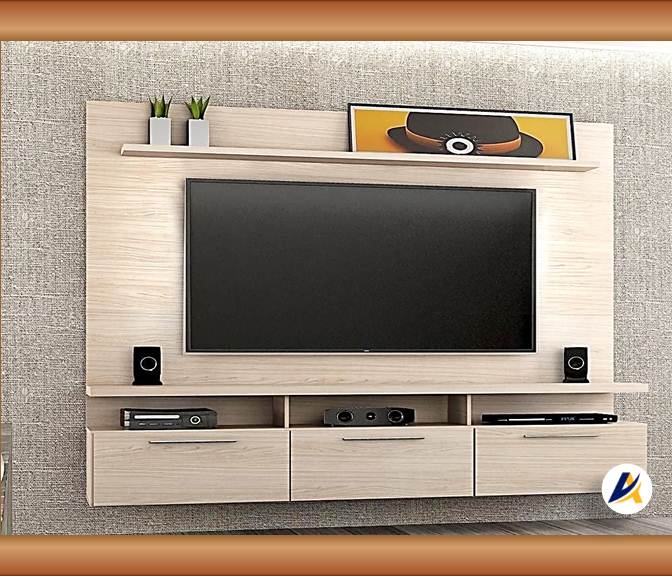 LCD Panel Designs Price under 20k LCD Panel Designs Price under 20k