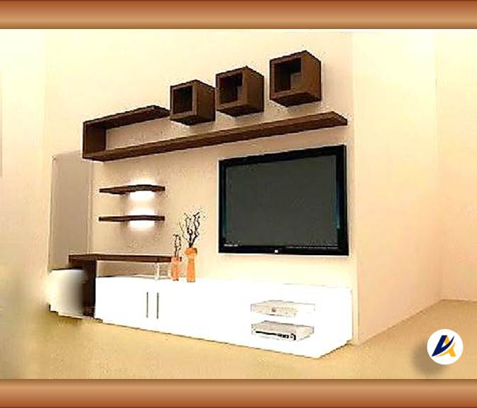 LCD Panel Designs Price under 20k LCD Panel Designs Price under 20k