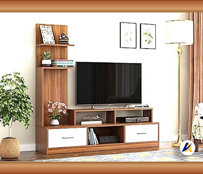 LCD Panel Designs Price under 20k LCD Panel Designs Price under 20k