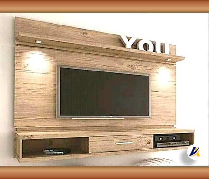 LCD Panel Designs Price under 20k LCD Panel Designs Price under 20k