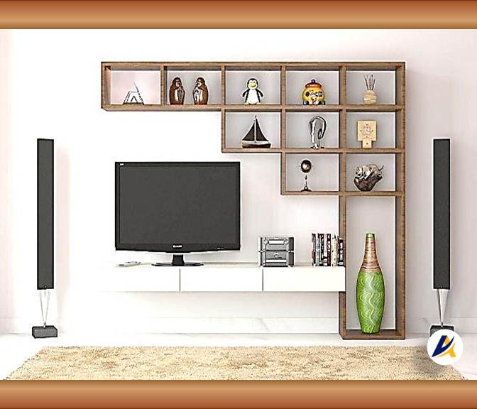 LCD Panel Designs Price under 20k LCD Panel Designs Price under 20k