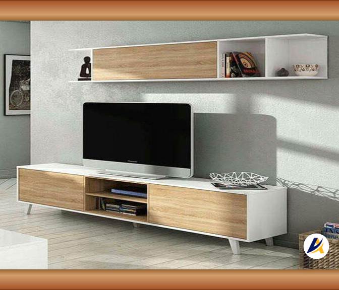 LCD Panel Designs Price under 20k LCD Panel Designs Price under 20k