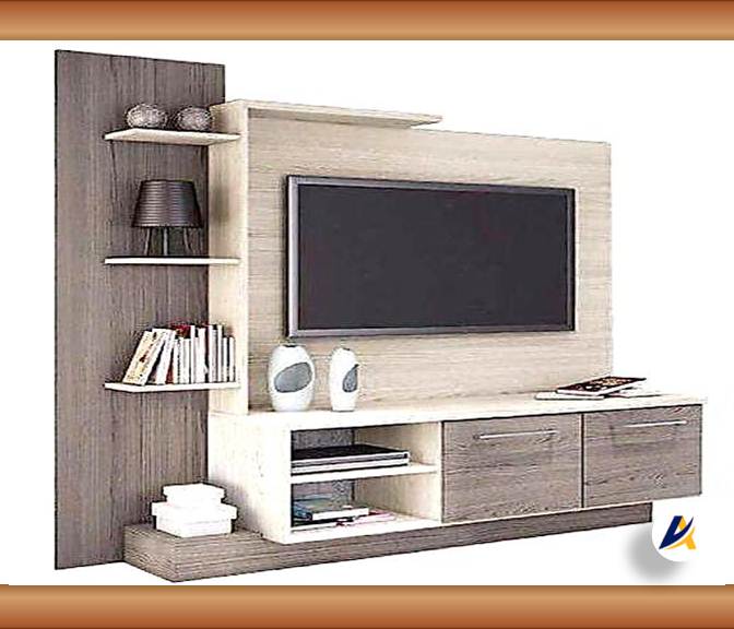 LCD Panel Designs Price under 20k LCD Panel Designs Price under 20k