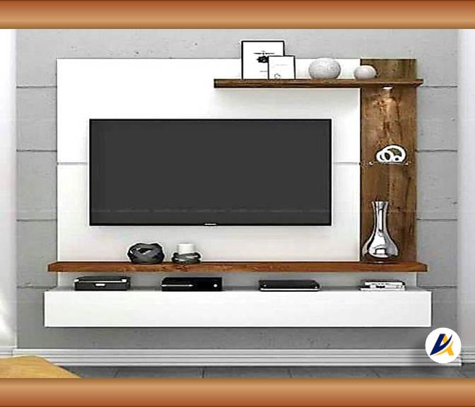 LCD Panel Designs Price under 20k LCD Panel Designs Price under 20k