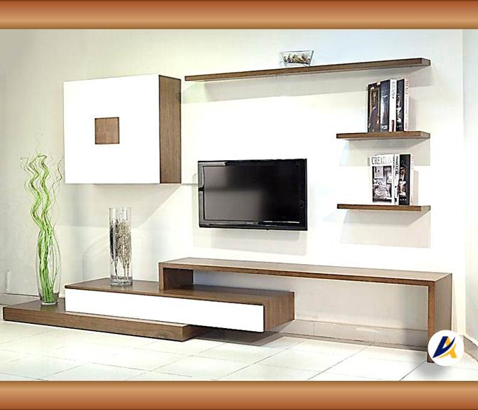 LCD Panel Designs Price under 20k LCD Panel Designs Price under 20k