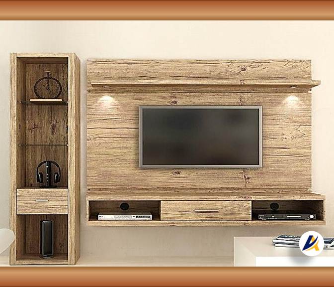 LCD Panel Designs Price under 20k LCD Panel Designs Price under 20k