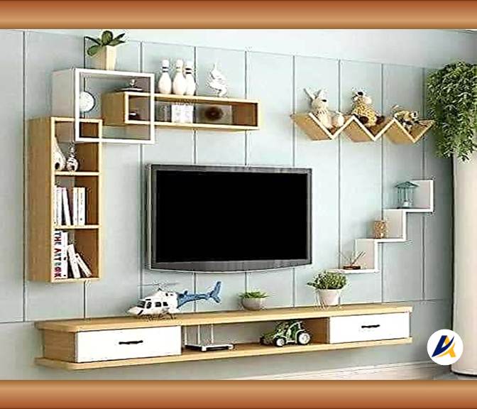 LCD Panel Designs Price under 20k LCD Panel Designs Price under 20k