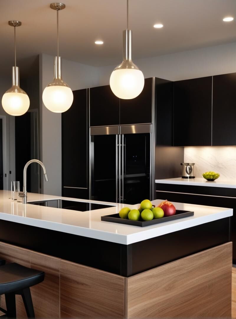 0-8d854a50-f276-4089-834f-7d50da14073f-800x1080