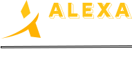 Alexa Kitchen Logo