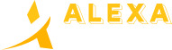 Alexa Kitchen Logo