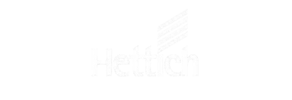 Hettich_Logo-removebg-preview Hettich Logo