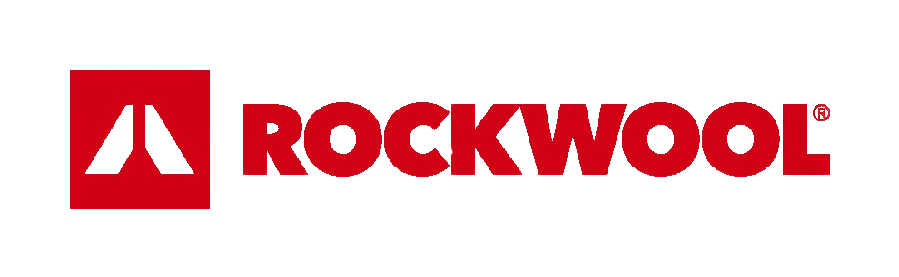 ROCKWOOL-Logo ROCKWOOL Logo