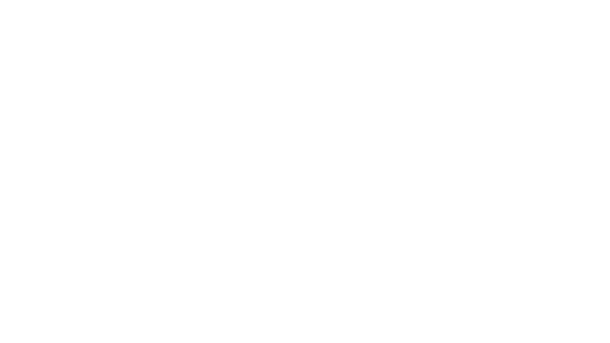 Hafele Hafele