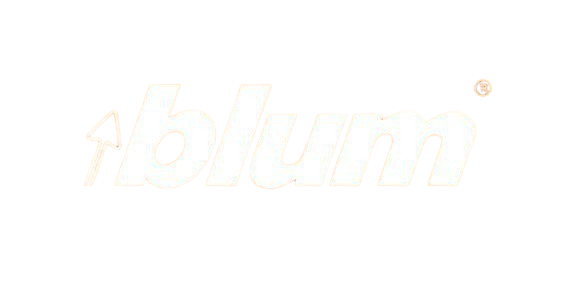 blum blum