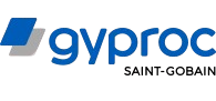 gyproc (2)
