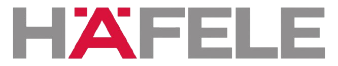 hafele-banner-logo