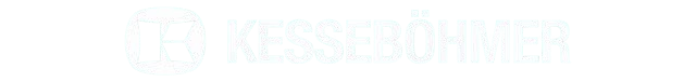 kessebohmer kessebohmer