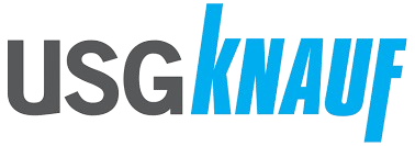 usgknauf logo