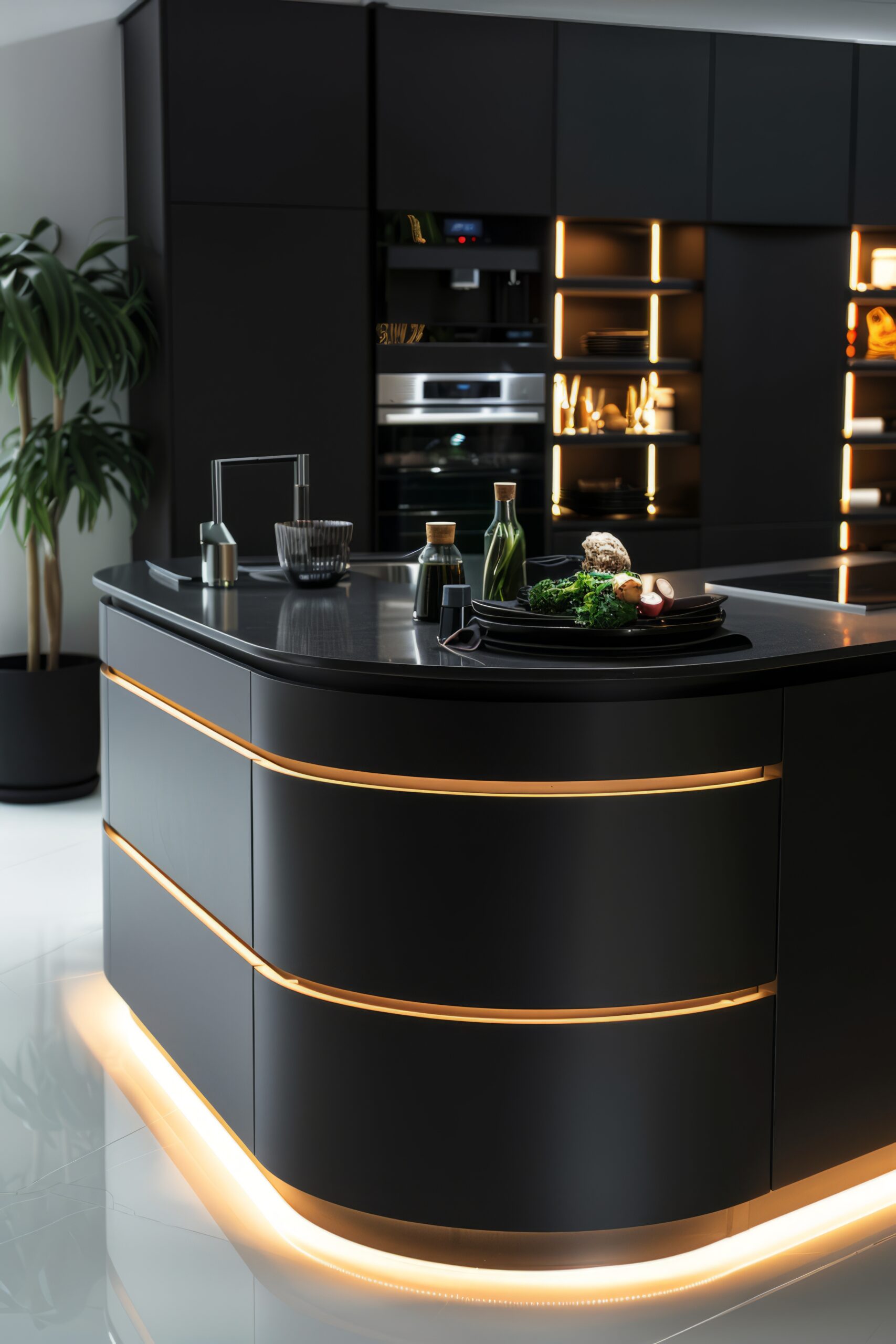 modern-kitchen-interior-design