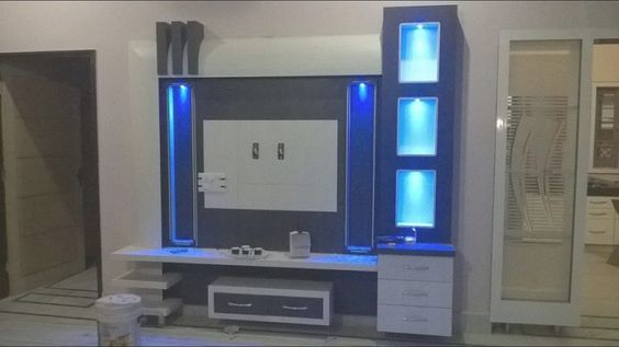 Quality LCD Panel Design Solutions in Patiala: Your Vision, Our Expertise