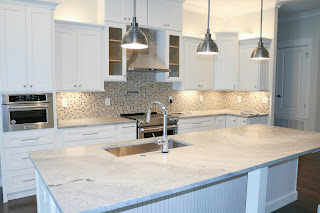 Trendy kitchen cabinet design ideas in 2025
